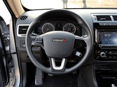 2015款 1.8 手动 精英型