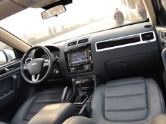 2015款 1.8 手动 精英型