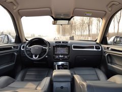 2015款 1.8 手动 精英型