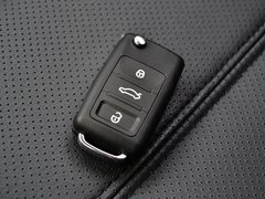 2015款 1.8 手动 精英型