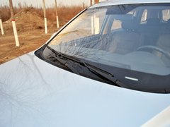 2015款 1.8 手动 精英型