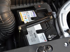 2015款 1.8 手动 精英型