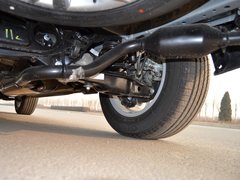 2015款 1.8 手动 精英型