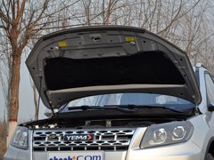 2015款 1.8 手动 精英型