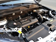 2015款 1.8 手动 精英型