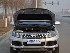 2015款 1.8 手动 精英型