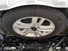 2015款 1.8 手动 精英型
