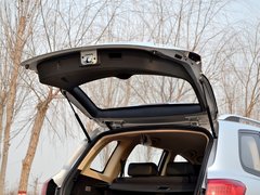 2015款 1.8 手动 精英型
