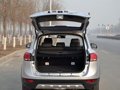 2015款 1.8 手动 精英型