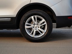 2015款 1.8 手动 精英型