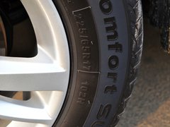 2015款 1.8 手动 精英型