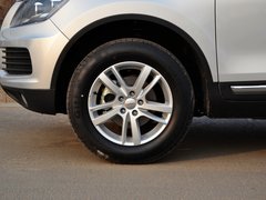 2015款 1.8 手动 精英型