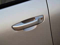 2015款 1.8 手动 精英型