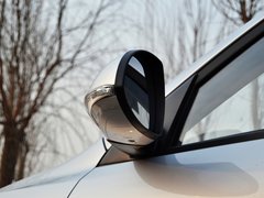2015款 1.8 手动 精英型