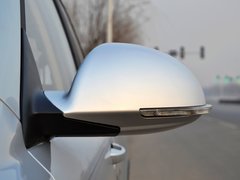 2015款 1.8 手动 精英型