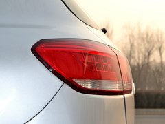 2015款 1.8 手动 精英型