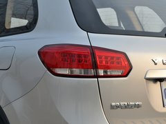 2015款 1.8 手动 精英型