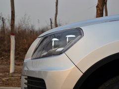 2015款 1.8 手动 精英型