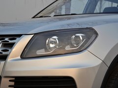 2015款 1.8 手动 精英型