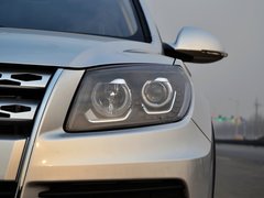 2015款 1.8 手动 精英型