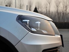 2015款 1.8 手动 精英型