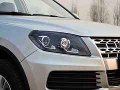 2015款 1.8 手动 精英型