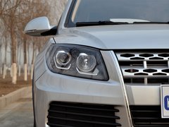 2015款 1.8 手动 精英型