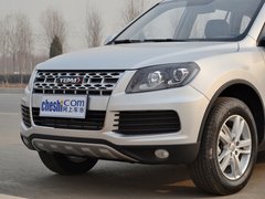 2015款 1.8 手动 精英型