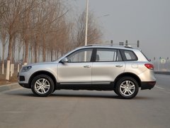 2015款 1.8 手动 精英型