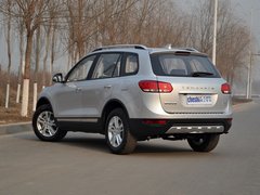 2015款 1.8 手动 精英型