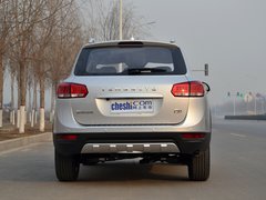 2015款 1.8 手动 精英型