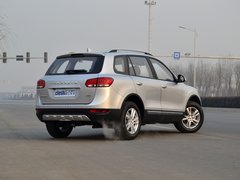2015款 1.8 手动 精英型