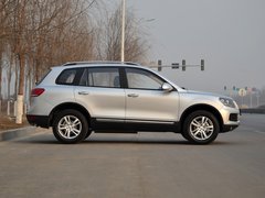 2015款 1.8 手动 精英型