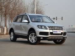 2015款 1.8 手动 精英型