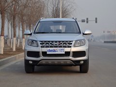 2015款 1.8 手动 精英型