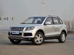 2015款 1.8 手动 精英型