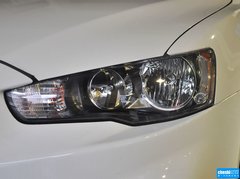 2015款 1.8L CVT 致尚版 国V