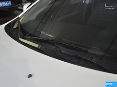 2015款 1.8L CVT 致尚版 国V