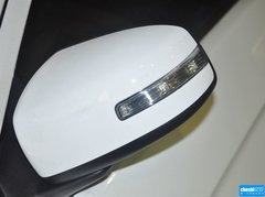 2015款 1.8L CVT 致尚版 国V