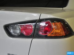 2015款 1.8L CVT 致尚版 国V