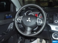 2015款 1.8L CVT 致尚版 国V