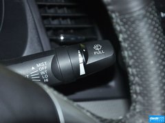 2015款 1.8L CVT 致尚版 国V