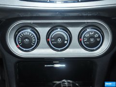 2015款 1.8L CVT 致尚版 国V