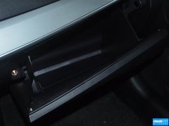 2015款 1.8L CVT 致尚版 国V