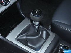 2015款 1.8L CVT 致尚版 国V