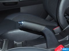 2015款 1.8L CVT 致尚版 国V