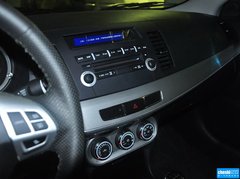 2015款 1.8L CVT 致尚版 国V