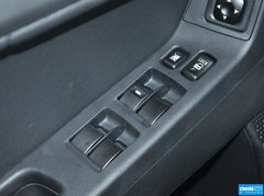2015款 1.8L CVT 致尚版 国V