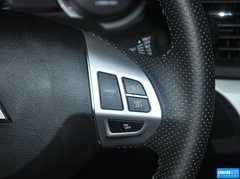 2015款 1.8L CVT 致尚版 国V