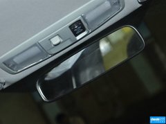 2015款 1.8L CVT 致尚版 国V